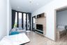 1 Bedroom Condo for rent in KAWA HAUS, Phra Khanong Nuea, Bangkok near BTS On Nut