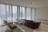 3 Bedroom Condo for rent in Noble Ploenchit, Lumpini, Bangkok near BTS Ploen Chit