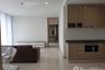 3 Bedroom Condo for rent in Noble Ploenchit, Lumpini, Bangkok near BTS Ploen Chit