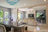 4 Bedroom Villa for rent in Centro Bangna, Bang Kaeo, Samut Prakan