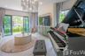 4 Bedroom Villa for rent in Centro Bangna, Bang Kaeo, Samut Prakan