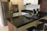 2 Bedroom Condo for rent in Sukhumvit City Resort, Khlong Toei Nuea, Bangkok near BTS Nana