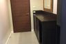 2 Bedroom Condo for rent in Sukhumvit City Resort, Khlong Toei Nuea, Bangkok near BTS Nana