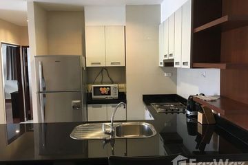 2 Bedroom Condo for rent in Sukhumvit City Resort, Khlong Toei Nuea, Bangkok near BTS Nana