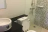 2 Bedroom Condo for rent in Sukhumvit City Resort, Khlong Toei Nuea, Bangkok near BTS Nana