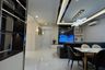 5 Bedroom House for rent in The City Bangna, Bang Kaeo, Samut Prakan