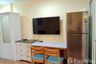 1 Bedroom Condo for rent in Regent Home Sukhumvit 81, Suan Luang, Bangkok near BTS On Nut