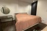 1 Bedroom Condo for rent in Nara 9 by Eastern Star, Sathon, Bangkok near BTS Chong Nonsi
