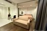 1 Bedroom Condo for rent in Nara 9 by Eastern Star, Sathon, Bangkok near BTS Chong Nonsi