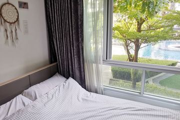 1 Bedroom Condo for rent in Bang Chak, Bangkok near BTS Punnawithi