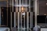 1 Bedroom Condo for rent in Ashton Asoke, Khlong Toei Nuea, Bangkok near MRT Sukhumvit