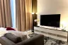 1 Bedroom Condo for rent in The Emporio Place, Khlong Tan, Bangkok near BTS Phrom Phong