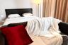 1 Bedroom Condo for rent in The Emporio Place, Khlong Tan, Bangkok near BTS Phrom Phong