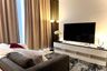 1 Bedroom Condo for rent in The Emporio Place, Khlong Tan, Bangkok near BTS Phrom Phong