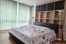 1 Bedroom Condo for rent in The Rajdamri, Pathum Wan, Bangkok near BTS Ratchadamri