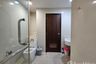 1 Bedroom Condo for rent in The Rajdamri, Pathum Wan, Bangkok near BTS Ratchadamri