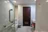 1 Bedroom Condo for rent in The Rajdamri, Pathum Wan, Bangkok near BTS Ratchadamri