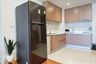 1 Bedroom Condo for rent in The Rajdamri, Pathum Wan, Bangkok near BTS Ratchadamri