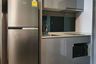 1 Bedroom Condo for rent in Ideo Sukhumvit 93, Bang Chak, Bangkok near BTS Bang Chak
