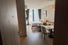 Condo for rent in Park Origin Phrom Phong, Khlong Tan, Bangkok near BTS Phrom Phong