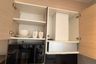 Condo for rent in Park Origin Phrom Phong, Khlong Tan, Bangkok near BTS Phrom Phong