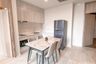 1 Bedroom Condo for rent in Noble Ploenchit, Lumpini, Bangkok near BTS Ploen Chit