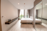 1 Bedroom Condo for rent in Noble Ploenchit, Lumpini, Bangkok near BTS Ploen Chit