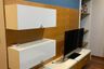 2 Bedroom Condo for rent in Quattro by Sansiri, Khlong Tan Nuea, Bangkok near BTS Thong Lo