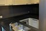 2 Bedroom Condo for rent in Quattro by Sansiri, Khlong Tan Nuea, Bangkok near BTS Thong Lo