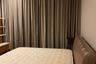 2 Bedroom Condo for rent in Quattro by Sansiri, Khlong Tan Nuea, Bangkok near BTS Thong Lo