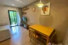 2 Bedroom Condo for rent in The Line Vibe, Chom Phon, Bangkok near BTS Ladphrao Intersection