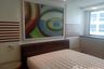 3 Bedroom Condo for rent in President Park Sukhumvit 24, Khlong Tan, Bangkok near MRT Queen Sirikit National Convention Centre