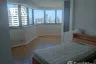 3 Bedroom Condo for rent in President Park Sukhumvit 24, Khlong Tan, Bangkok near MRT Queen Sirikit National Convention Centre