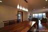 2 Bedroom Condo for rent in Mayfair Garden, Khlong Toei, Bangkok near MRT Queen Sirikit National Convention Centre