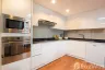 2 Bedroom Condo for rent in Mayfair Garden, Khlong Toei, Bangkok near MRT Queen Sirikit National Convention Centre