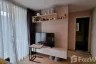 2 Bedroom Condo for rent in Artemis Sukhumvit 77, Suan Luang, Bangkok near BTS On Nut