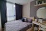 2 Bedroom Condo for rent in Artemis Sukhumvit 77, Suan Luang, Bangkok near BTS On Nut