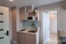 2 Bedroom Condo for rent in Artemis Sukhumvit 77, Suan Luang, Bangkok near BTS On Nut