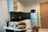 1 Bedroom Condo for rent in Le Cote Thonglor 8, Khlong Tan Nuea, Bangkok near BTS Thong Lo