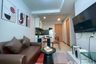 1 Bedroom Condo for rent in Le Cote Thonglor 8, Khlong Tan Nuea, Bangkok near BTS Thong Lo