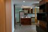2 Bedroom Condo for rent in The Avenue Sukhumvit 61, Khlong Tan Nuea, Bangkok near BTS Ekkamai