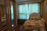 2 Bedroom Condo for rent in The Avenue Sukhumvit 61, Khlong Tan Nuea, Bangkok near BTS Ekkamai
