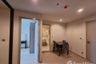 1 Bedroom Condo for rent in Life Ladprao, Chom Phon, Bangkok near BTS Ladphrao Intersection