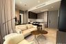 1 Bedroom Condo for rent in Hyde Heritage Thonglor, Khlong Tan Nuea, Bangkok near BTS Thong Lo