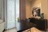 1 Bedroom Condo for rent in Hyde Heritage Thonglor, Khlong Tan Nuea, Bangkok near BTS Thong Lo