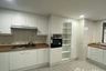 3 Bedroom Apartment for rent in Sethiwan Mansion Sukhumvit 49, Khlong Tan Nuea, Bangkok near BTS Phrom Phong