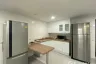 3 Bedroom Apartment for rent in Sethiwan Mansion Sukhumvit 49, Khlong Tan Nuea, Bangkok near BTS Phrom Phong