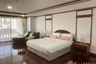 3 Bedroom Apartment for rent in Sethiwan Mansion Sukhumvit 49, Khlong Tan Nuea, Bangkok near BTS Phrom Phong