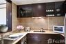 2 Bedroom Condo for rent in Conrad Bangkok, Lumpini, Bangkok near BTS Ploen Chit