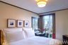 2 Bedroom Condo for rent in Conrad Bangkok, Lumpini, Bangkok near BTS Ploen Chit